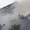 Cháy lớn tại căn nhà hai mặt tiền bán đồ thờ ở Hà Nội