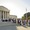 Tòa án Tối cao Mỹ mở cửa trở lại đón công chúng tham quan