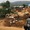 Bão lũ, sạt lở đất ở Congo, ít nhất 120 người chết