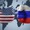 2 người Mỹ, 5 người Nga bị khởi tố vì chiếm đoạt công nghệ, tuồn vũ khí Mỹ sang Nga