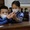 Đà Nẵng: Lo ngại 'học sinh lớp 5 ngồi cùng loại bàn với học sinh lớp 1'