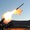 Tin tức thế giới 14-12: Tên lửa Patriot sắp đến Ukraine; Nhà sáng lập FTX bị khởi tố