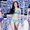 Top 35 thí sinh Hoa hậu Việt Nam khoe vẻ đẹp nóng bỏng với bikini