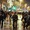 Cảnh sát đụng độ người hâm mộ ở Paris sau khi Argentina vô địch World Cup 2022