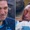 Khoảnh khắc HLV Argentina bật khóc như đứa trẻ khi vô địch World Cup 2022