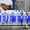 Nhà máy Ocany - Ứng dụng công nghệ sản xuất nước ion kiềm từ Nhật Bản