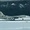 'Thiên nga trắng' Tu-160M thứ hai của Nga cất cánh