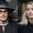 Amber Heard thỏa thuận với chồng cũ là Johnny Depp để thôi kiện tụng