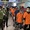 12 người Trung Quốc nhập cảnh trái phép làm 'việc nhẹ lương cao' bị trục xuất