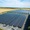 Công viên Pairi Daiza xây dựng bãi đậu xe năng lượng Mặt Trời lớn nhất thế giới