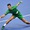 Giải quần vợt Úc mở rộng 2023: Djokovic vẫn là ứng viên số 1
