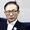 Hàn Quốc ân xá cựu tổng thống Lee Myung Bak