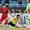 Báo Indonesia: ‘AFF Cup cần có VAR sau thẻ đỏ của Malaysia và phạt đền của Việt Nam’