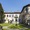 Dinh thự, vườn nho của Da Vinci ở Milan về tay người giàu nhất thế giới