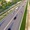 ‘Chạy đua’ kiểm kê bàn giao mặt bằng cho cao tốc Biên Hòa - Vũng Tàu đúng kế hoạch