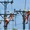 Điện lực miền Nam đảm bảo cung cấp điện dịp Tết