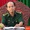 Chỉ huy trưởng Bộ đội biên phòng tỉnh Quảng Ngãi bị kỷ luật cảnh cáo