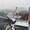 Sương mù trắng trời, hơn 200 xe đâm dồn vào nhau ở Trung Quốc