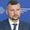 Belarus triệu tập đại sứ Ukraine sau nghi vấn tên lửa S-300 'đi lạc'