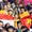 Gia đình Việt ở Qatar vui World Cup 2022