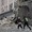 Ukraine vẫn bị tấn công ngày cuối năm, nhiều vụ nổ ở Kiev