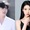 Lee Jong Suk xác nhận chuyện hẹn hò với IU; Avatar 2 đạt mốc 200 tỉ tại Việt Nam