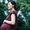 Mỗi năm 64.000 thai nhi tử vong trong bụng mẹ do bụi mịn ở Trung Quốc
