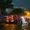 Điều tra nguyên nhân vụ cháy lớn nhà kho 600m2 ở Quy Nhơn