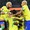Brazil - Hàn Quốc (hiệp 1) 2-0: Neymar đào sâu cách biệt