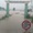 Phú Yên: Mưa lớn gây ngập, chia cắt nhiều địa phương