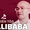 Những con số kỷ lục trong phiên tòa Alibaba