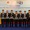 64 kỹ sư Điện lực TP.HCM nhận Chứng chỉ ASEAN tại CAFEO-40