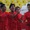 Sau Indonesia, đến Myanmar rút khỏi Giải U23 Đông Nam Á