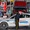 Biểu tình xe tải ở Canada: Cảnh sát trưởng thủ đô Ottawa từ chức