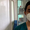 Sở Y tế TP.HCM: 'Bác sĩ Khiêm' chỉ được phân công nhiệm vụ nhận bệnh và hậu cần