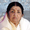 Chim sơn ca, nữ hoàng Bollywood - Lata Mangeshkar - qua đời ở tuổi 92 vì COVID-19