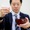 Giáo sư Nhật Bản phát minh đôi đũa làm tăng vị mặn thức ăn