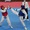 Thái Lan, Philippines - thuốc thử cho taekwondo Việt Nam trước SEA Games 31