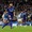 Video: Cú panenka lạnh lùng của Benzema vào lưới Man City