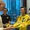 Borussia Dortmund cam kết giúp Việt Nam đào tạo trẻ