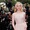 Vogue xếp hạng những ‘bộ cánh’ ấn tượng nhất Cannes 2022