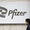 Pfizer muốn bán thuốc ‘phi lợi nhuận’ cho các nước nghèo nhất