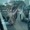 Đà Nẵng: Bắt khẩn cấp một người trong nhóm đánh đập tài xế Grab giữa phố