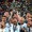 Messi tỏa sáng giúp Argentina 'đè bẹp' Ý, đoạt Siêu cúp liên lục địa