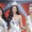 Hé lộ trị giá vương miện Hoa hậu Hoàn vũ VN 2022, Thùy Tiên dừng chân ở Hoa hậu của các hoa hậu