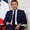 Về việc giúp Uber khi là bộ trưởng kinh tế, ông Macron: ‘Tôi tự hào’