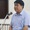 Nộp 85 bằng khen, ông Nguyễn Đức Chung được giảm 1 năm tù vụ Nhật Cường