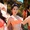 Top 38 thí sinh Hoa hậu thế giới Việt Nam 2022 diện bikini