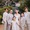 Hoa hậu Hà Kiều Anh hạnh phúc tròn đầy bên chồng và 4 con