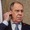 Ngoại trưởng Nga trấn an Ai Cập về nguồn cung ngũ cốc